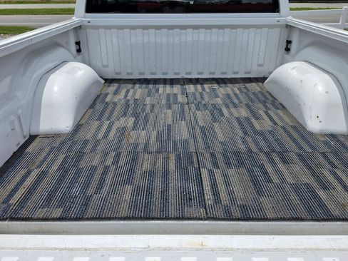 Used 2006 Dodge Dakota SLT w/ Night Runner Group AWD/4WD image 6