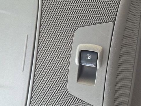 Used 2017 Ford F150 XLT w/ Equipment Group 302A Luxury image 28