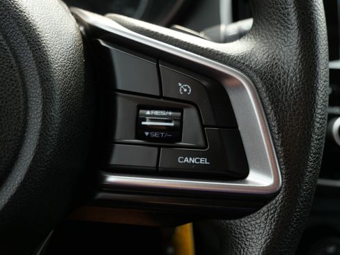 Used 2019 Subaru Impreza 2.0i Premium AWD/4WD image 29