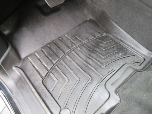 Used 2019 RAM 1500 Big Horn AWD/4WD image 23