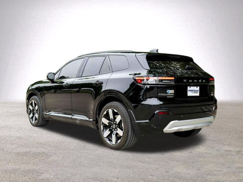 Used 2024 Honda Prologue Elite image 7