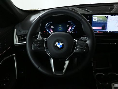 New 2026 BMW X1 xDrive28i w/ Technology Package image 18