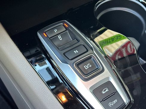 Used 2019 Honda Pilot Touring image 24