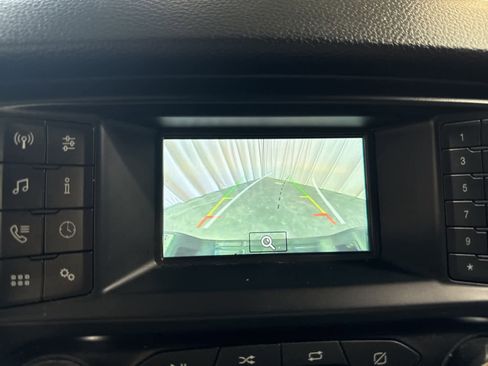 Used 2020 Ford Ranger XL w/ Equipment Group 101A Mid image 25