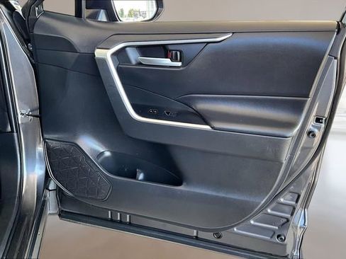 Used 2024 Toyota RAV4 XLE w/ Convenience Package image 26