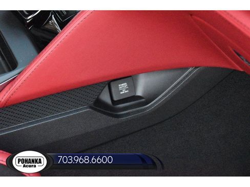 New 2026 Acura MDX Type S image 13