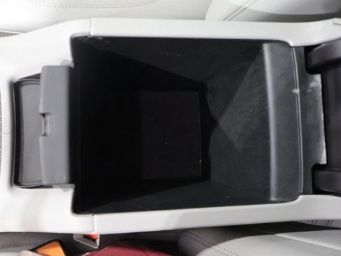 Used 2020 GMC Acadia SLT AWD/4WD image 36