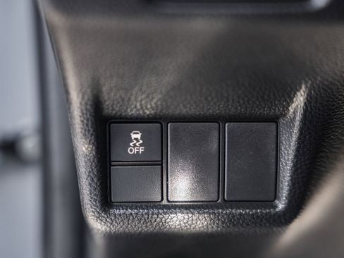 Certified 2025 Honda Civic Si image 39