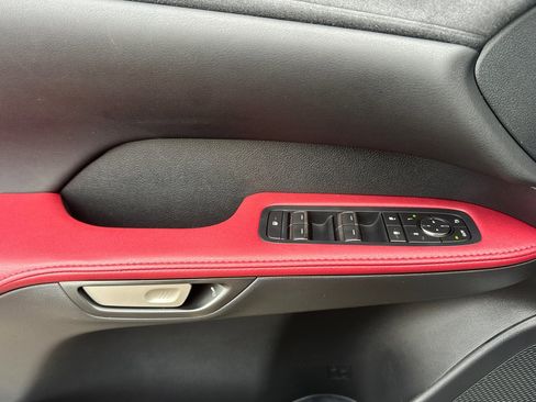 Used 2023 Lexus RX 350 AWD image 11