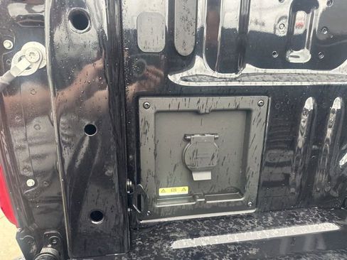 New 2024 Ford F150 XLT w/ Equipment Group 302A MID image 13