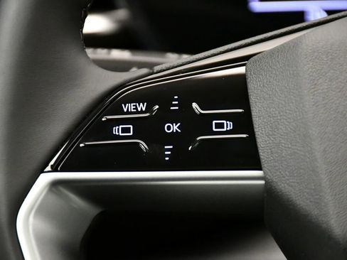 Used 2025 Audi Q5 Premium w/ Convenience Package AWD/4WD image 22