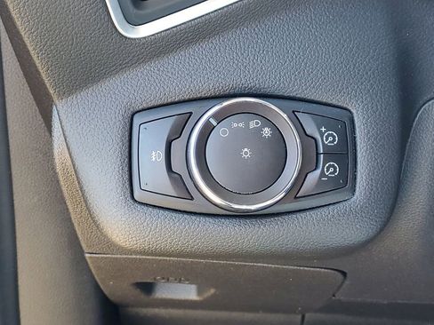 Used 2013 Ford Escape Titanium AWD/4WD image 17