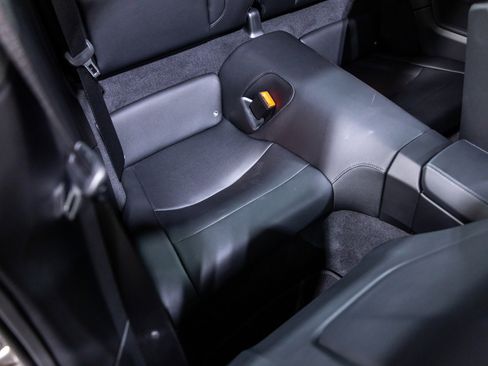 Used 2026 Porsche 911 Targa 4S image 33