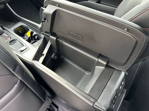 New 2026 Dodge Charger R/T Scat Pack image 31