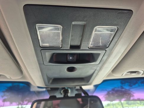 Used 2015 RAM 1500 Big Horn RWD image 24