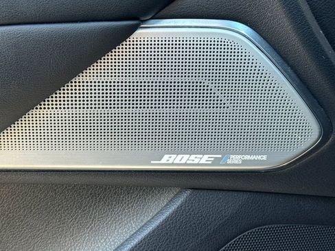 Used 2017 INFINITI Q60 3.0t w/ Premium Plus Package 3.0T image 18