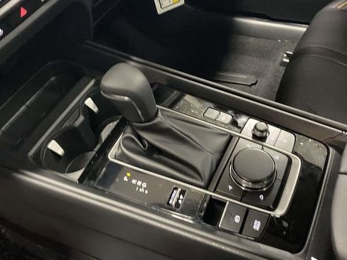 New 2026 MAZDA CX-50 AWD 2.5 Hybrid w/ Weather Package image 21