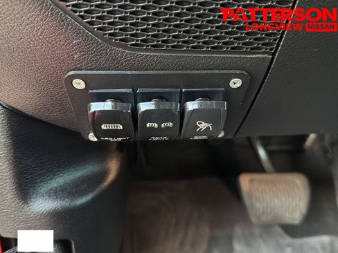 Used 2023 Jeep Gladiator Sport AWD/4WD image 10