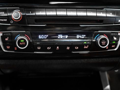 Used 2016 BMW M235i xDrive Coupe image 30