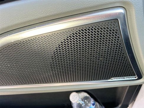 Used 2023 Kia Telluride SX X-Line image 25