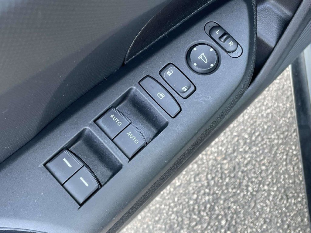 Used 2021 Honda Civic Sport image 25
