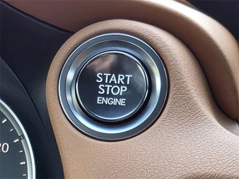 New 2025 Lexus IS 300 300 image 17