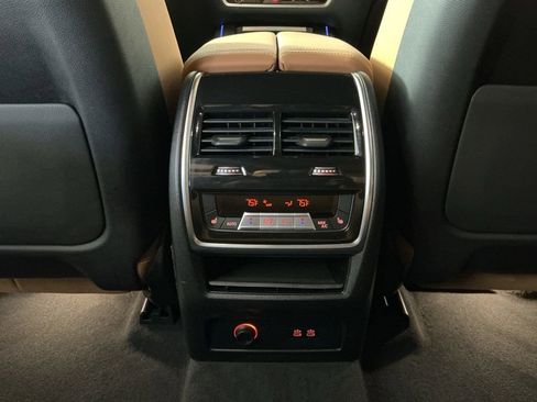 Certified 2024 BMW X7 xDrive40i AWD/4WD image 26
