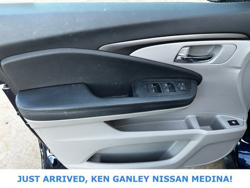 Used 2020 Honda Pilot EX image 14