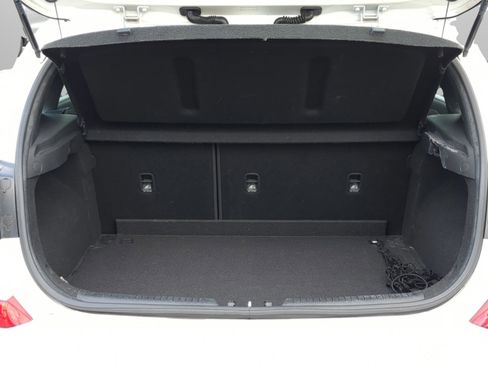 Used 2018 Hyundai Elantra GT w/ Style Package 02 image 22