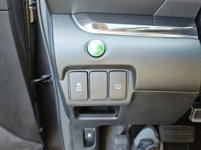 Used 2016 Honda CR-V EX-L image 28