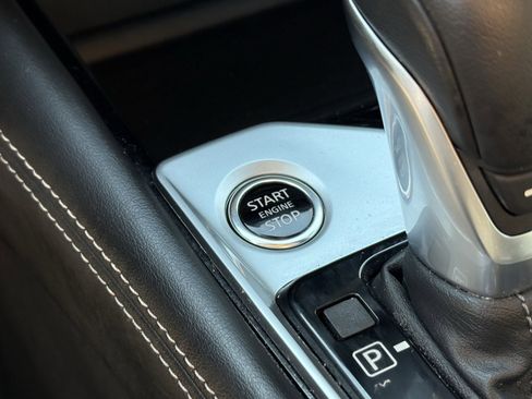 Used 2022 Nissan Altima 2.5 SL image 24