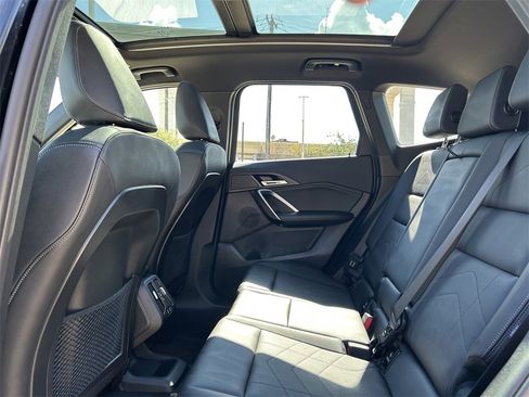 Used 2023 BMW X1 xDrive28i image 14