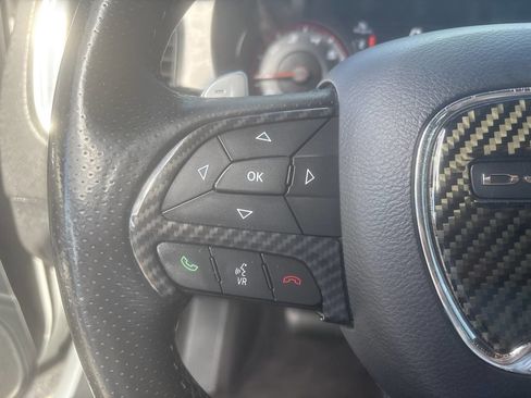 Used 2017 Dodge Charger R/T image 13