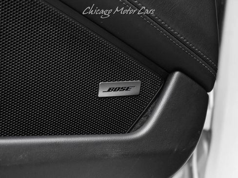 Used 2023 Porsche 911 Turbo S AWD/4WD image 33