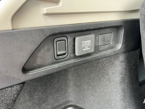 Used 2024 Acura MDX FWD image 51