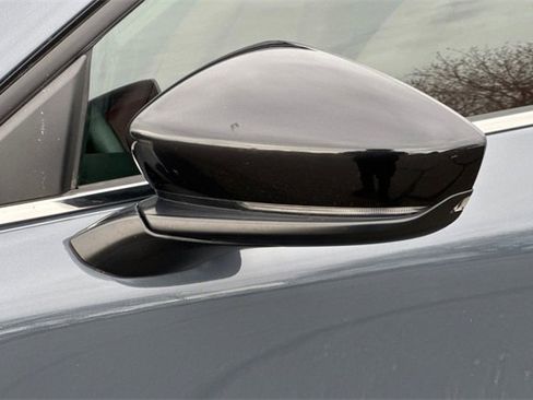 Used 2024 MAZDA CX-30 AWD 2.5 S w/ Preferred Package image 52