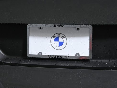 New 2026 BMW X2 xDrive28i w/ Technology Package image 14