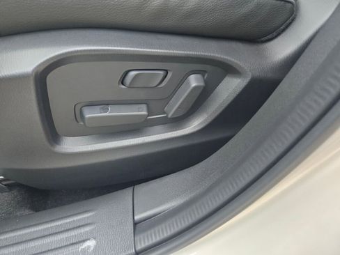 New 2025 MAZDA CX-5 AWD 2.5 S w/ Premium Plus Pkg image 20