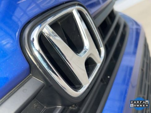 Certified 2023 Honda Civic Touring image 38