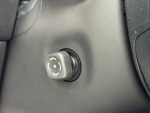 Used 2017 Lexus NX 200t NX Turbo F Sport w/ Premium Package image 17