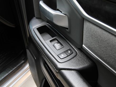 Used 2020 RAM 2500 Big Horn AWD/4WD image 33