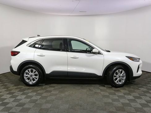 Used 2023 Ford Escape Active w/ Tech Pack #2 image 14