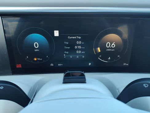 New 2026 Hyundai Palisade SEL FWD image 26