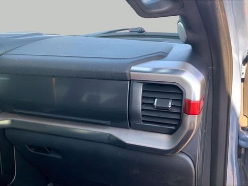 Used 2023 Ford F150 Raptor AWD/4WD image 19