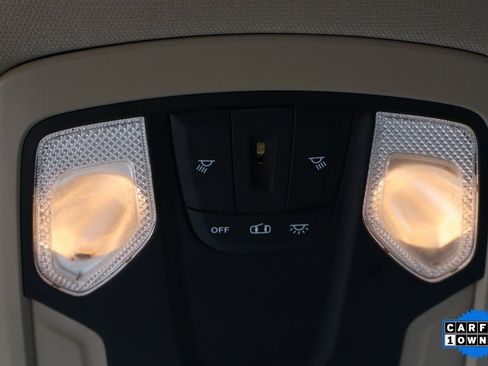 Used 2019 RAM 5500 Tradesman image 22