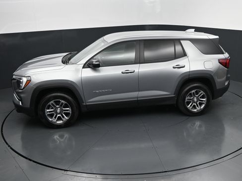 Used 2026 GMC Terrain Elevation FWD image 28