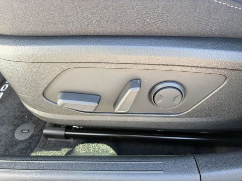 New 2026 Hyundai Sonata SEL FWD image 14