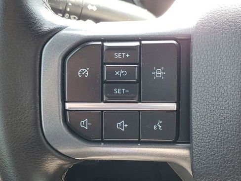 Certified 2023 Ford F150 XLT w/ Equipment Group 302A High AWD/4WD image 19