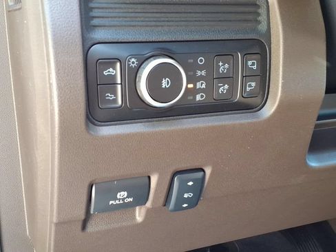 New 2026 Ford F350 4x4 Crew Cab Super Duty image 22