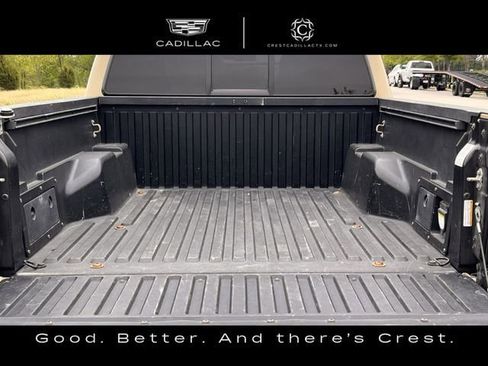 Used 2016 Toyota Tacoma TRD Off-Road w/ Towing Package image 25